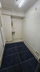 Grandlink Square (D14), Shop House #575446671